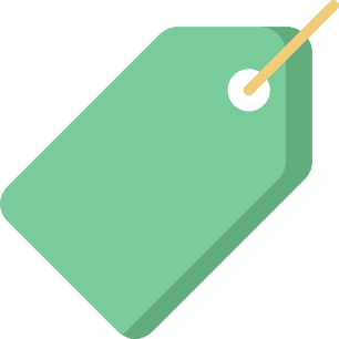 Newest Games by lqwx.online