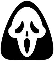 Horror Games by lqwx.online