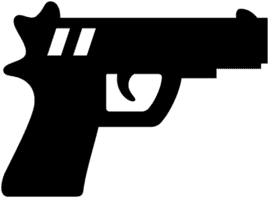 Shooting Games by lqwx.online